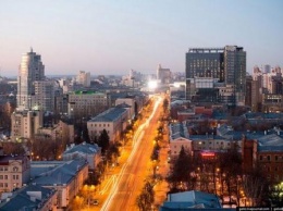 Экскурсия с сурдопереводчиком: Слабослышащим людям покажут Воронеж