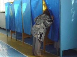 Выборы в Украине могут не состояться: что происходит