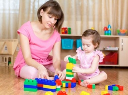 Как подготовить ребенка к детскому саду: советы психологов