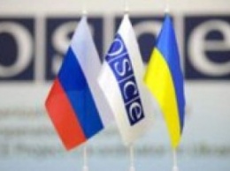 Россия отказывается обсуждать освобождение украинских политзаключенных