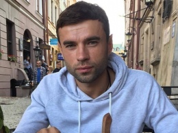 Дмитрий Козьбан: «Ожидаю, что «Заря» возьмет игру под свой контроль»