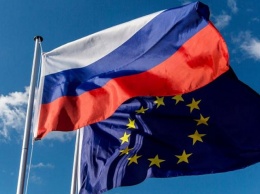 Услышали Путина: кто в Европе готов отменить санкции против России