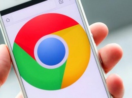 В Google Chrome скрытая настройка повышает скорость загрузки в 10 раз