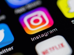 Instagram захватили хакеры: как защитить свой аккаунт