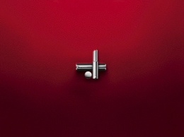 Большая премьера: новая помада Givenchy Le Rouge Liquide