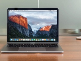Apple выпустит MacBook за копейки