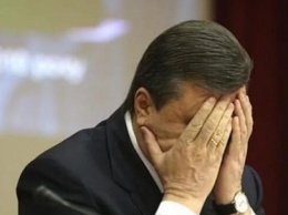 Драка, давка и крики: адвокаты Януковича силой взяли суд