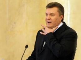 Прокуроры просят суд дать Януковичу 15 лет