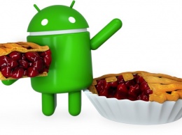 Google выпустила облегченный Android 9 Pie (Go Edition) для бюджетных смартфонов