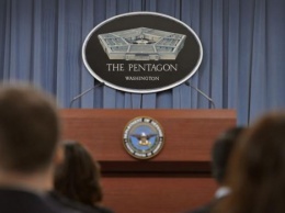 Выбрасывание денег на Пентагон не делает США безопаснее - National Interest