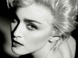 Мадонне исполнилось 60: принципы поп-дивы, продиктованные жизнью