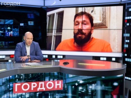 Чичваркин: Пока мир не готов к аресту Путина, все остальное - мертвому припарка