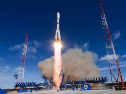 Сын Рогозина рассказал о создании многоразовой ракеты