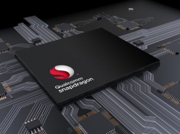 Qualcomm работает над Snapdragon 850 на ARM-платформе