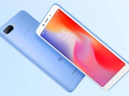 Смартфоны Xiaomi фальсифицируют результаты AnTuTu