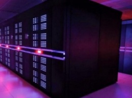 Китайцы инвестируют почти четверть миллиона долларов в создание самого мощного суперкомпьютера в мире
