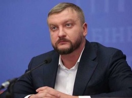 После бунта "Торнадо" Минюст уволил руководство Лукьяновского СИЗО
