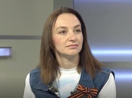 «Доверенное лицо Путина» приговорили в Украине к условному сроку - Москалькова