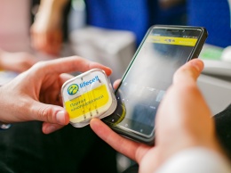 Новые тарифы от lifecell помогут оператору залезть в карманы украинцев