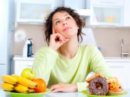 Ученые: Низкоуглеводная и высокоуглеводная диеты повышают риск ранней смерти