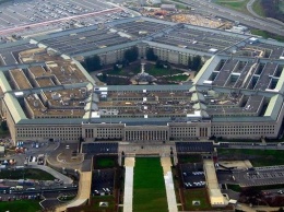 Пентагон подозревает, что в Китае проводятся учения для возможного удара по США