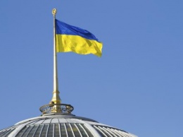 «Роют две могилы»: В США эксперт заявил, что антироссийские санкции Украины убыточны для нее самой
