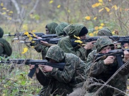 СК РФ: Возбуждены два дела после обстрелов в Донбассе