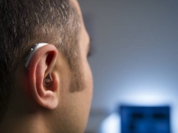 Google пообещала добавить в Android поддержку слуховых аппаратов
