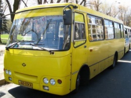 Закарпатского перевозчика оштрафовали на 21 млн гривен за 186 неоформленных водителей