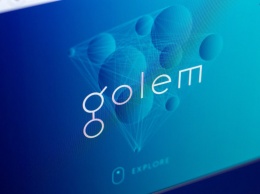 Почему инвесторам стоит обратить внимание на Golem