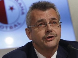 УЕФА отклонил протест Славии после Киева