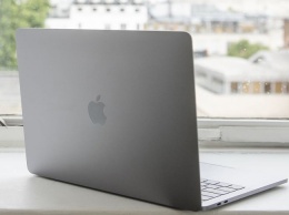 СМИ: новый MacBook начального уровня обойдется в $1200, iPad Mini не будет