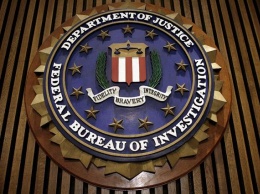 ФБР расследует еще одну кибератаку на кандидата в Конгресс