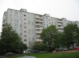 «Опасные однушки»: Однокомнатные квартиры на вторичке Москвы упали в цене