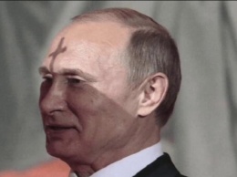 Как умрет Владимир Путин: во время секса, от болезни или от наемного убийцы