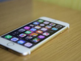 Понты за копейки: iPhone 6s подешевел почти в два раза