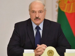 Лукашенко об отношениях Беларуси с РФ: Мы никогда не станем вассалами ни одной страны