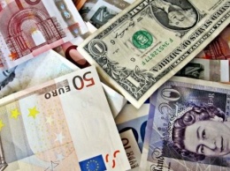 Как изменится курс валют к концу лета: точный прогноз от эксперта, украинцам стоит быть начеку