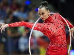 Олимпиада-2020 в Токио: Анна Ризатдинова сделала неожиданное заявление