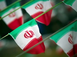 Иран планирует отменить штампы о въезде в страну для туристов