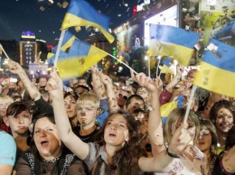 День Независимости 2018: сколько выходных получат украинцы