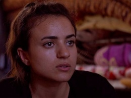 Беженка из Ирака рассказала, как встретила в ФРГ своего похитителя из ИГИЛ