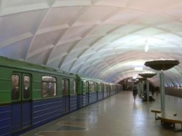 В московском метрополитене обновили систему вентиляции