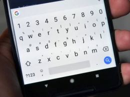 Какие важные обновления получит свежая версия Google Gboard? Список изменений