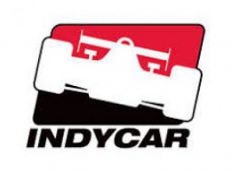 Гонка Indycar в Поконо была приостановлена после серьезной аварии