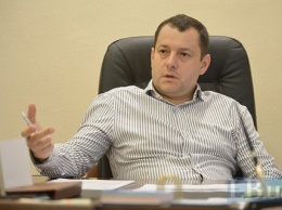 Нардеп Ефимов подтвердил покупку "Донбассэнерго"