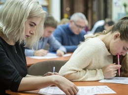 В Госдуме инициировали "класс возможностей" для выпускников школ