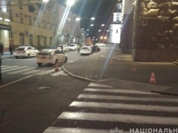 Появилось фото убитого стрелка из Харькова
