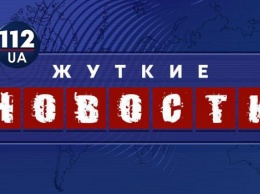 Жуткие преступления, совершенные в Украине за минувшую неделю