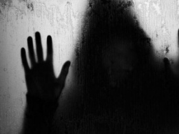 Жительница Запорожья вызвала полицию, чтобы арестовать привидение